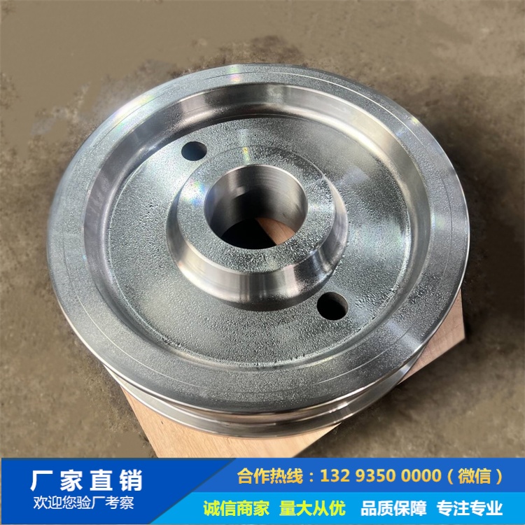 1760414281436464.jpg 船臺小車鍛造車輪