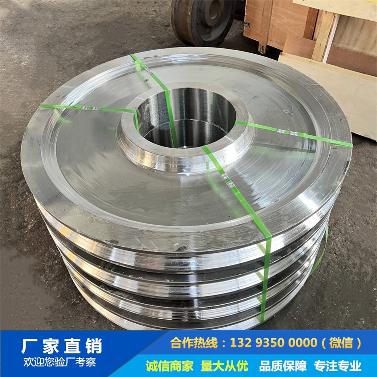 滾輪架車輪 滾輪架車輪