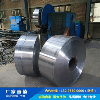 商砼攪拌車托輪