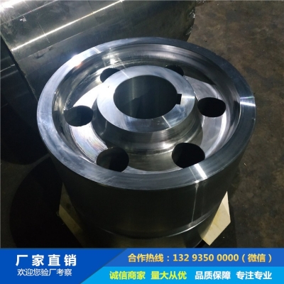 吊鉤橋式起重機(jī)