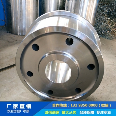 壓彎沖孔下模座