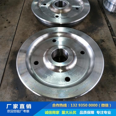 鍛造2cR13吹干機凸輪