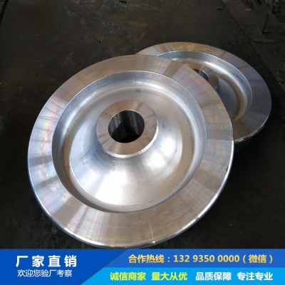 鍛造減速機(jī)鍛造車輪鍛件